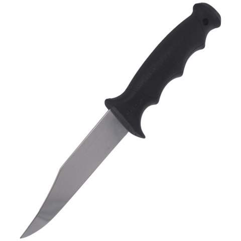 Nóż Mikov Kadet Black 100mm (381-NH-1/A) Mikov s.r.o.