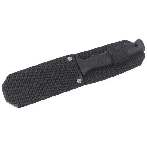 Nóż Mikov Kadet Black 100mm (381-NH-1/A) Mikov s.r.o.