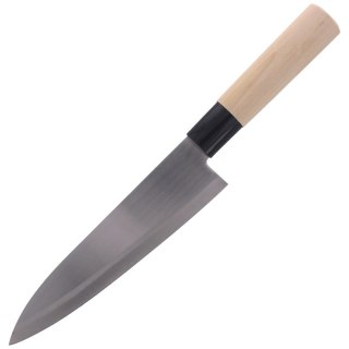 Nóż japoński Due Cigni Gyuto Kitchen Knife 185mm (HH02/18.5) Due Cigni
