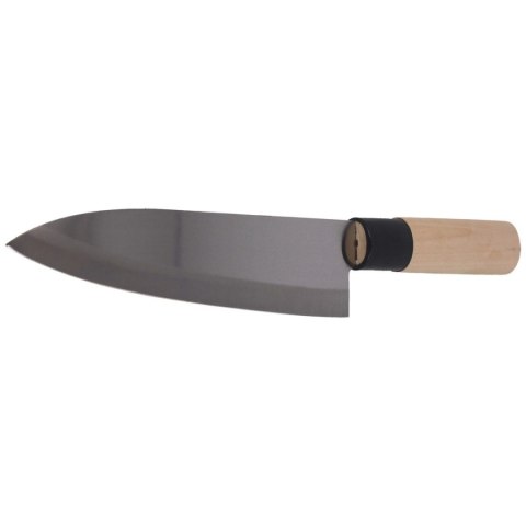 Nóż japoński Due Cigni Gyuto Kitchen Knife 185mm (HH02/18.5) Due Cigni
