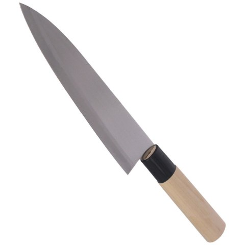 Nóż japoński Due Cigni Gyuto Kitchen Knife 185mm (HH02/18.5) Due Cigni
