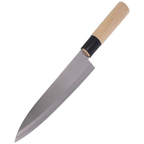 Nóż japoński Due Cigni Gyuto Kitchen Knife 185mm (HH02/18.5) Due Cigni