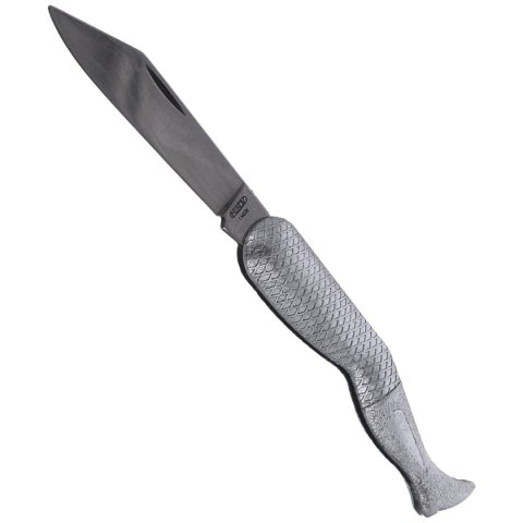 Nóż składany Mikov Leg Knife, Nožička, Nóżka (131-NZn-1) Mikov s.r.o.