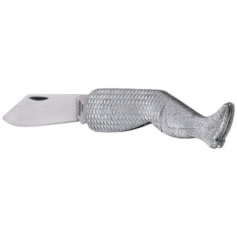 Nóż składany Mikov Leg Knife, Nožička, Nóżka (131-NZn-1) Mikov s.r.o.