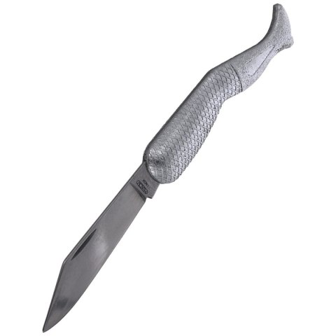 Nóż składany Mikov Leg Knife, Nožička, Nóżka (131-NZn-1) Mikov s.r.o.