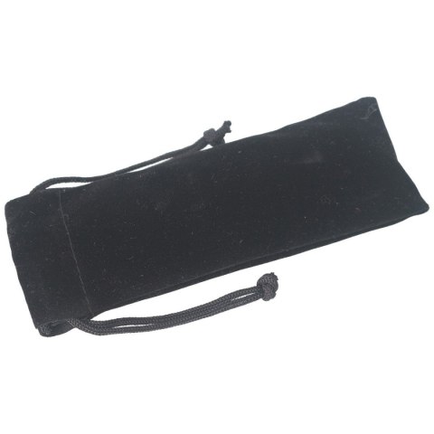 Nóż składany TOKISU Tactical Black G-10/Carbon Fiber, Satin (18448) Tokisu by Martinez Albainox