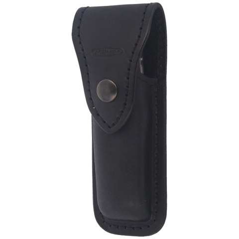 Nóż sprężynowy Mikov Predator Wildcat Buffalo Horn, Damascus PMC27 (241-DR-1/KP) Mikov s.r.o.