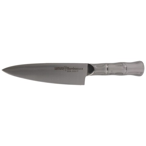 Nóż uniwersalny Samura Bamboo Utility 125mm (SBA-0021) Samura