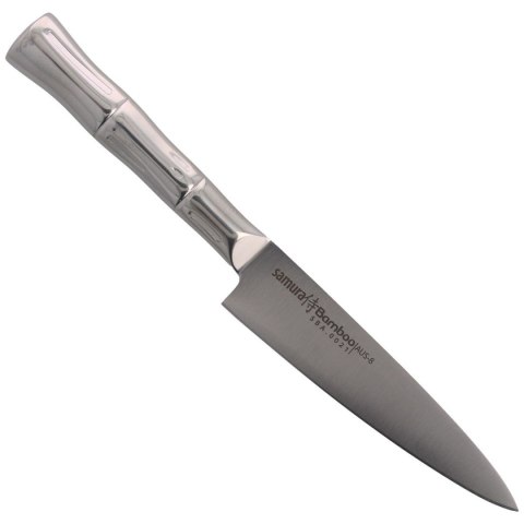 Nóż uniwersalny Samura Bamboo Utility 125mm (SBA-0021) Samura