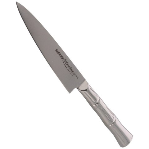 Nóż uniwersalny Samura Bamboo Utility 125mm (SBA-0021) Samura