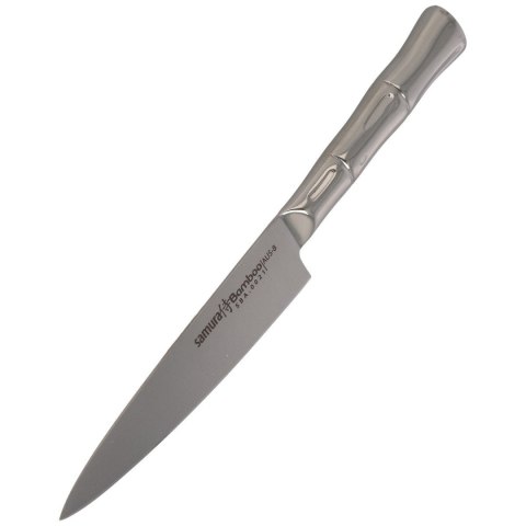Nóż uniwersalny Samura Bamboo Utility 125mm (SBA-0021) Samura