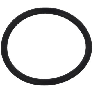 O-ring wiatrówka PCP Hatsan Hercules, Predator (2968 4.5-5.5-6.35) Hatsan Arms