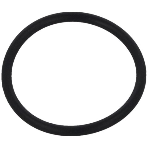 O-ring wiatrówka PCP Hatsan Hercules, Predator (2968 4.5-5.5-6.35) Hatsan Arms