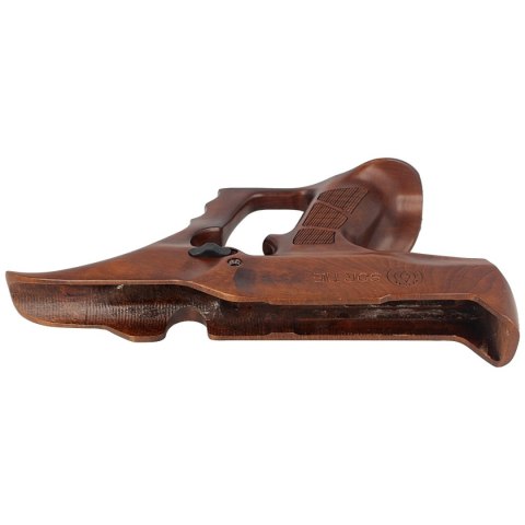 Osada bukowa wiatrówka PCP Hatsan Sortie-W (3745) Hatsan Arms