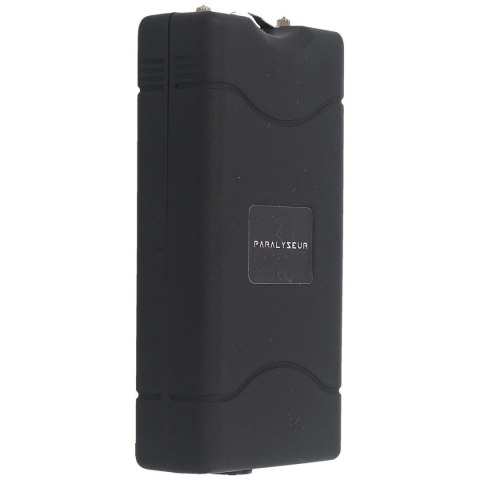 Paralizator Paralyseur 5 mln V z latarką, USB (800) Paralyseur