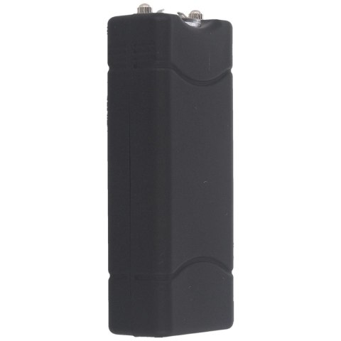 Paralizator Paralyseur 5 mln V z latarką, USB (801) Paralyseur