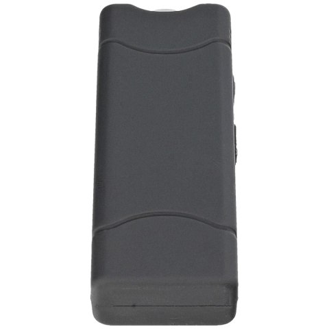 Paralizator Paralyseur 5 mln V z latarką, USB (801) Paralyseur