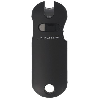Paralizator Paralyseur 8 mln V z latarką, USB (1806) Paralyseur