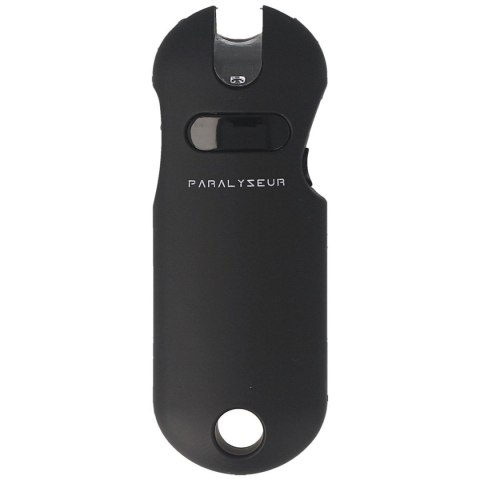 Paralizator Paralyseur 8 mln V z latarką, USB (1806) Paralyseur