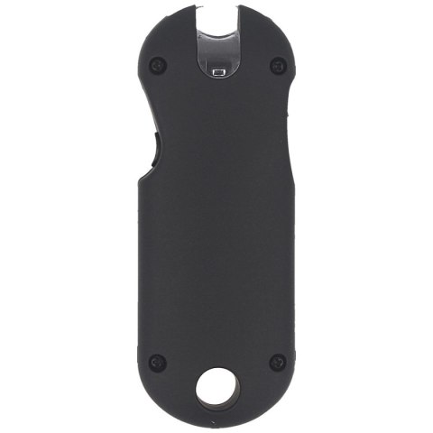 Paralizator Paralyseur 8 mln V z latarką, USB (1806) Paralyseur