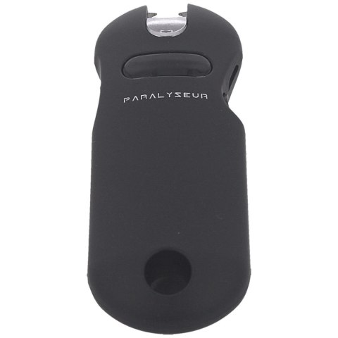 Paralizator Paralyseur 8 mln V z latarką, USB (1806) Paralyseur