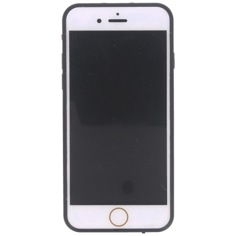 Paralizator smartphone Paralyseur 3 mln V z latarką, USB (6S) Paralyseur