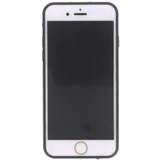 Paralizator smartphone Paralyseur 3 mln V z latarką, USB (6S) Paralyseur