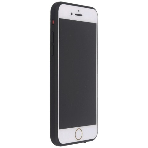 Paralizator smartphone Paralyseur 3 mln V z latarką, USB (6S) Paralyseur