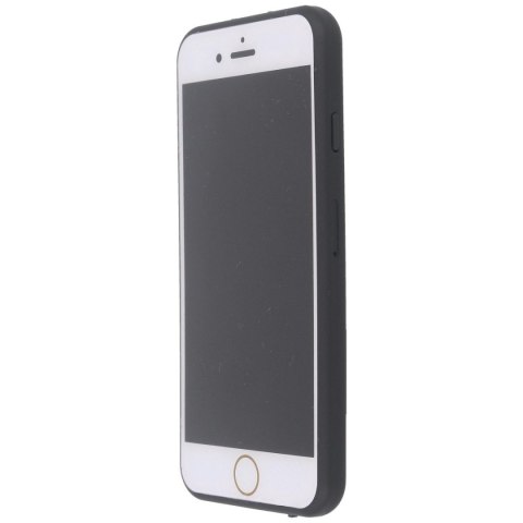 Paralizator smartphone Paralyseur 3 mln V z latarką, USB (6S) Paralyseur