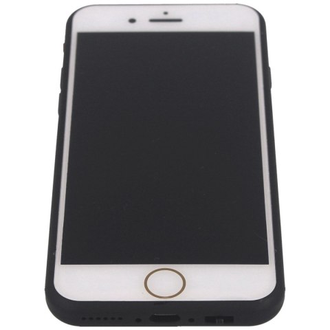 Paralizator smartphone Paralyseur 3 mln V z latarką, USB (6S) Paralyseur