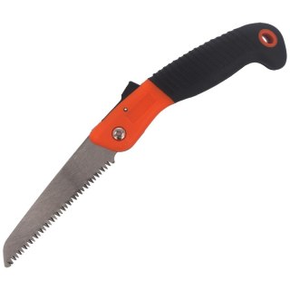 Piła składana Barbaric Folding Saw 130mm (32493) Barbaric by Martinez Albainox