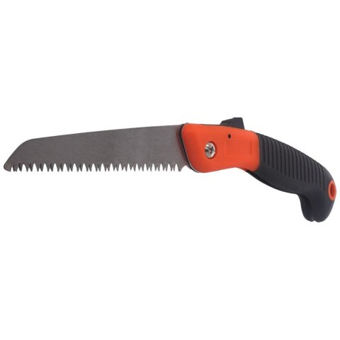 Piła składana Barbaric Folding Saw 130mm (32493) Barbaric by Martinez Albainox