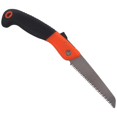 Piła składana Barbaric Folding Saw 130mm (32493) Barbaric by Martinez Albainox