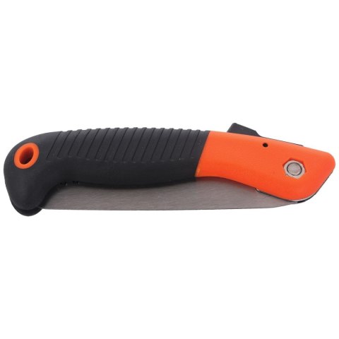 Piła składana Barbaric Folding Saw 130mm (32493) Barbaric by Martinez Albainox