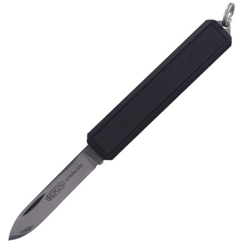Scyzoryk Mikov Black, Etui (105-NH-1 K DAM. KAP.) Mikov s.r.o.
