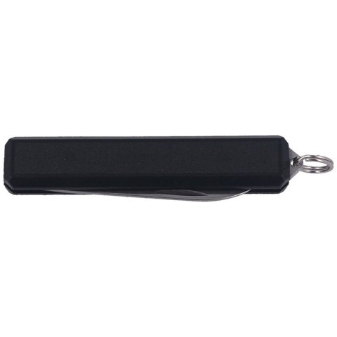 Scyzoryk Mikov Black, Etui (105-NH-1 K DAM. KAP.) Mikov s.r.o.