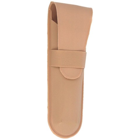 Scyzoryk Mikov Black, Etui (105-NH-1 K DAM. KAP.) Mikov s.r.o.