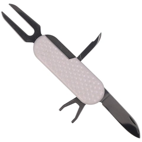 Scyzoryk Mikov Golf White (111-NH-5) Mikov s.r.o.