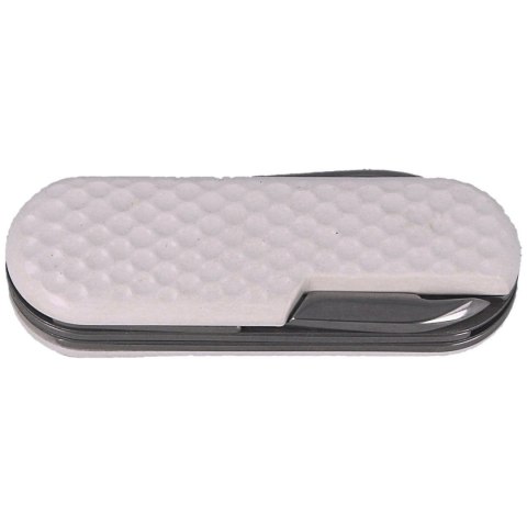 Scyzoryk Mikov Golf White (111-NH-5) Mikov s.r.o.