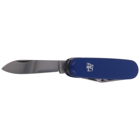 Scyzoryk Mikov Stovka Blue (100-NH-4 D) Mikov s.r.o.