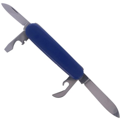 Scyzoryk Mikov Stovka Blue (100-NH-4 D) Mikov s.r.o.