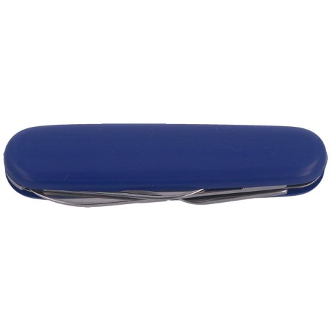 Scyzoryk Mikov Stovka Blue (100-NH-4 D) Mikov s.r.o.