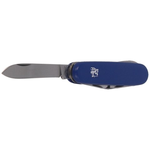 Scyzoryk Mikov Stovka Blue (100-NH-6 A) Mikov s.r.o.