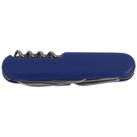 Scyzoryk Mikov Stovka Blue (100-NH-6 A) Mikov s.r.o.