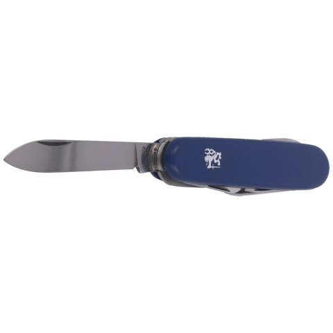 Scyzoryk Mikov Stovka Blue (100-NH-7 A) Mikov s.r.o.