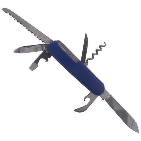Scyzoryk Mikov Stovka Blue (100-NH-7 A) Mikov s.r.o.