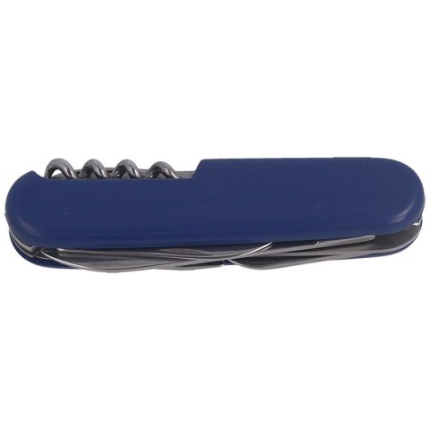 Scyzoryk Mikov Stovka Blue (100-NH-7 A) Mikov s.r.o.
