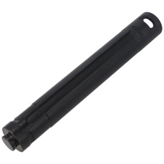 Tłok 182x26mm do Hatsan MOD 135-Torpedp 155 (476) Hatsan Arms