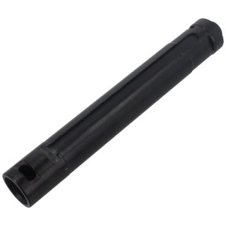 Tłok 182x26mm do Hatsan MOD 135-Torpedp 155 (476) Hatsan Arms