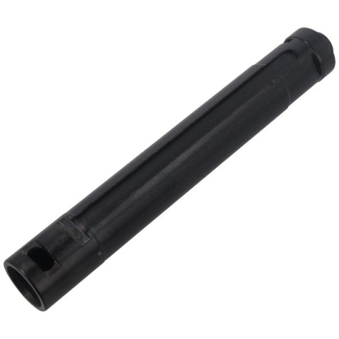 Tłok 182x26mm do Hatsan MOD 135-Torpedp 155 (476) Hatsan Arms